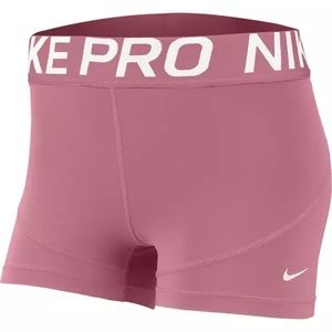 Nike Women’s Shorts